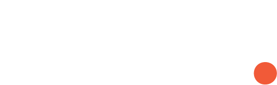 Fook